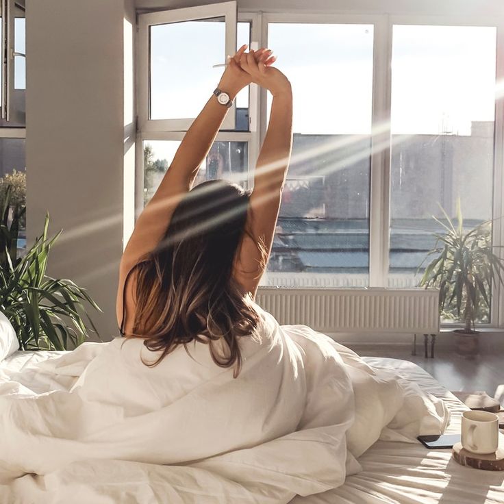 Home and Selfcare