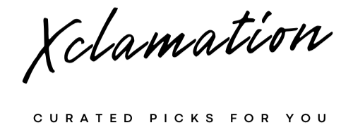 Xclamation