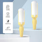 Double-sided Lint Roller