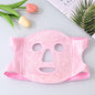 Ice Face Mask