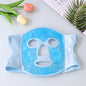 Ice Face Mask