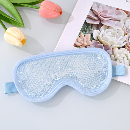 Ice Face Mask