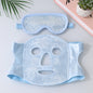 Ice Face Mask
