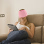 Migraine Relief Cap