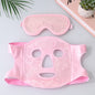 Ice Face Mask