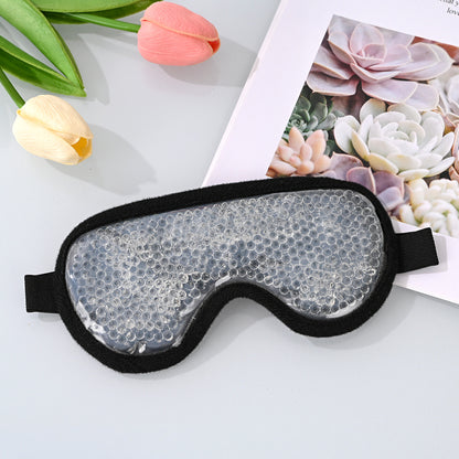 Ice Face Mask