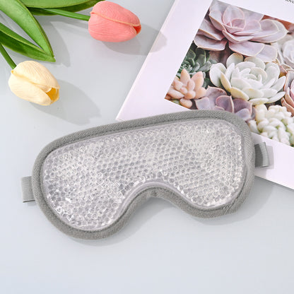 Ice Face Mask