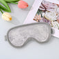 Ice Face Mask