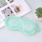 Ice Face Mask