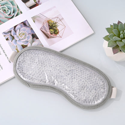 Ice Face Mask
