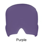 Migraine Relief Cap