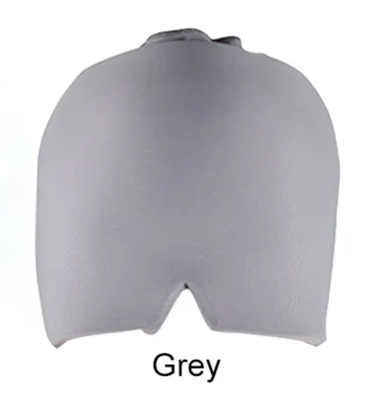 Migraine Relief Cap